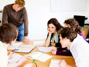 groupworkdailytrials_Large