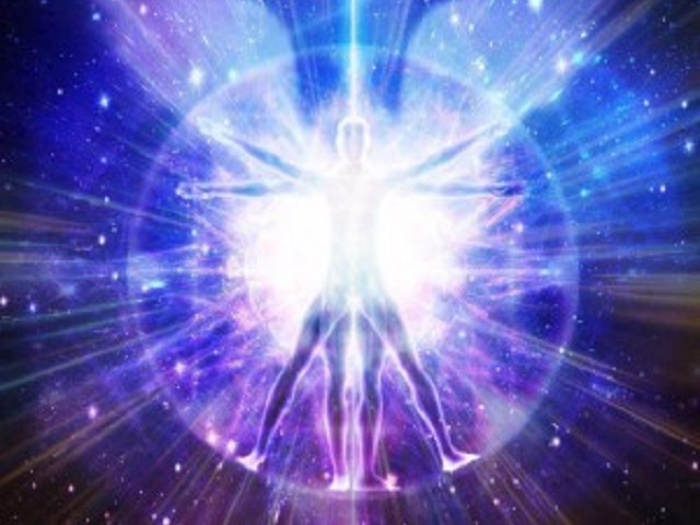 ascension-m
